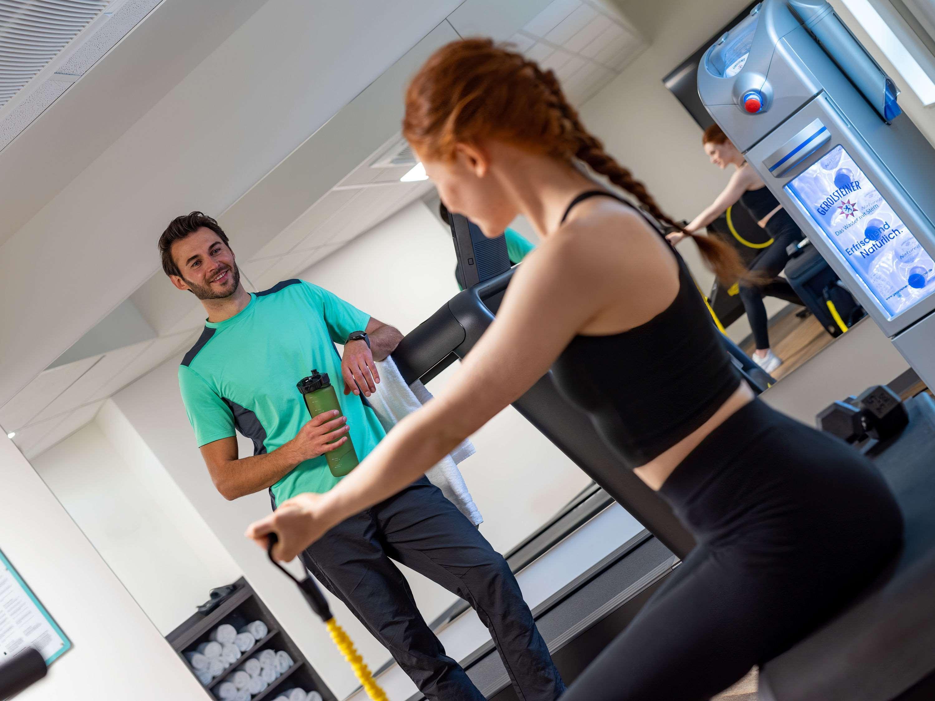 Ibis Styles Hamburg Barmbek Hotel Kültér fotó